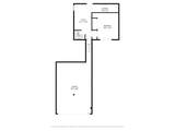 69907 Sunset Boulevard - Photo 33