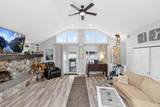 69907 Sunset Boulevard - Photo 7