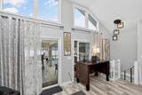 69907 Sunset Boulevard - Photo 8