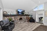 69907 Sunset Boulevard - Photo 9