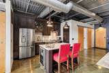 322 Harrison Avenue - Photo 10