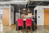 322 Harrison Avenue - Photo 11