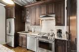 322 Harrison Avenue - Photo 12