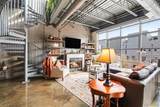 322 Harrison Avenue - Photo 14