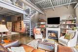 322 Harrison Avenue - Photo 15