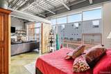 322 Harrison Avenue - Photo 18