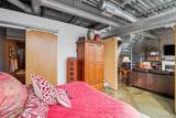 322 Harrison Avenue - Photo 19