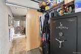 322 Harrison Avenue - Photo 20