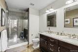 322 Harrison Avenue - Photo 21