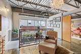 322 Harrison Avenue - Photo 22