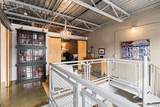 322 Harrison Avenue - Photo 24