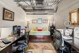 322 Harrison Avenue - Photo 25