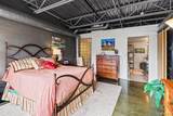 322 Harrison Avenue - Photo 27