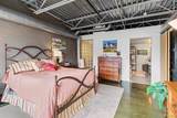 322 Harrison Avenue - Photo 28