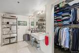 322 Harrison Avenue - Photo 29