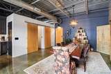 322 Harrison Avenue - Photo 3