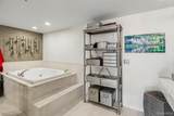 322 Harrison Avenue - Photo 30