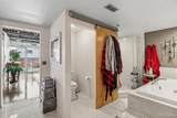 322 Harrison Avenue - Photo 31