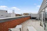 322 Harrison Avenue - Photo 32