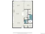 322 Harrison Avenue - Photo 38