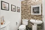 322 Harrison Avenue - Photo 5