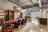 322 Harrison Avenue - Photo 6