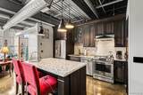 322 Harrison Avenue - Photo 9