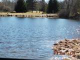 3816 Five Lakes Road - Photo 10