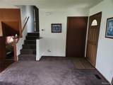 3816 Five Lakes Road - Photo 12