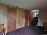 3816 Five Lakes Road - Photo 13