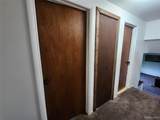 3816 Five Lakes Road - Photo 14