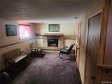 3816 Five Lakes Road - Photo 15