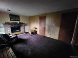 3816 Five Lakes Road - Photo 16