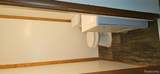 3816 Five Lakes Road - Photo 2