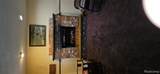 3816 Five Lakes Road - Photo 4