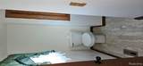 3816 Five Lakes Road - Photo 6
