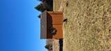 3816 Five Lakes Road - Photo 7