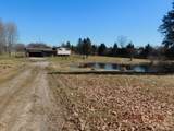 3816 Five Lakes Road - Photo 8