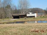 3816 Five Lakes Road - Photo 9