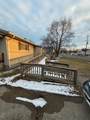 1302 Eaton Street - Photo 3