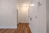 3935 West Destiny Drive - Photo 12