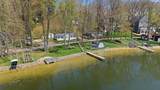 2529 Miner Lake Drive - Photo 1