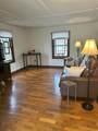 3604 Platt Road - Photo 12