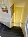 3604 Platt Road - Photo 23