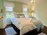 3604 Platt Road - Photo 24