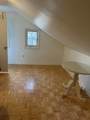 3604 Platt Road - Photo 26