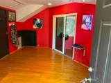 3604 Platt Road - Photo 29