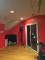 3604 Platt Road - Photo 32