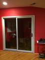 3604 Platt Road - Photo 33
