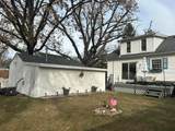 3604 Platt Road - Photo 37
